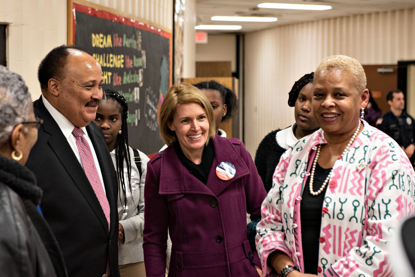 012820_nws_mlkvisit